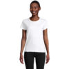 T-Shirt Donna in Cotone Biologico PIONEER WOMEN - immagine 92