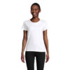 T-Shirt Donna in Cotone Biologico PIONEER WOMEN - immagine 19