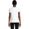 T-Shirt Donna in Cotone Biologico PIONEER WOMEN - immagine 94