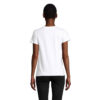 T-Shirt Donna in Cotone Biologico PIONEER WOMEN - immagine 21