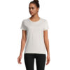 T-Shirt Donna in Cotone Biologico PIONEER WOMEN - immagine 95