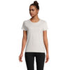 T-Shirt Donna in Cotone Biologico PIONEER WOMEN - immagine 22