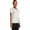 T-Shirt Donna in Cotone Biologico PIONEER WOMEN - immagine 96