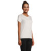 T-Shirt Donna in Cotone Biologico PIONEER WOMEN - immagine 23