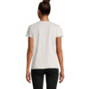 T-Shirt Donna in Cotone Biologico PIONEER WOMEN - immagine 97