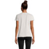 T-Shirt Donna in Cotone Biologico PIONEER WOMEN - immagine 24
