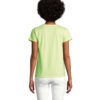 T-Shirt Donna in Cotone Biologico CRUSADER WOMEN - immagine 121