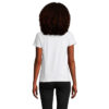 T-Shirt Donna in Cotone Biologico CRUSADER WOMEN - immagine 28