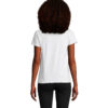 T-Shirt Donna in Cotone Biologico CRUSADER WOMEN - immagine 124