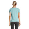 T-Shirt Donna in Cotone Biologico CRUSADER WOMEN - immagine 79