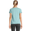 T-Shirt Donna in Cotone Biologico CRUSADER WOMEN - immagine 172