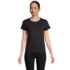 T-Shirt Donna in Cotone Biologico CRUSADER WOMEN - immagine 98