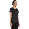 T-Shirt Donna in Cotone Biologico CRUSADER WOMEN - immagine 96
