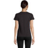 T-Shirt Donna in Cotone Biologico CRUSADER WOMEN - immagine 99