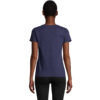 T-Shirt Donna in Cotone Biologico CRUSADER WOMEN - immagine 102