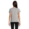 T-Shirt Donna in Cotone Biologico CRUSADER WOMEN - immagine 9