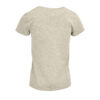 T-Shirt Donna in Cotone Biologico CRUSADER WOMEN - immagine 144