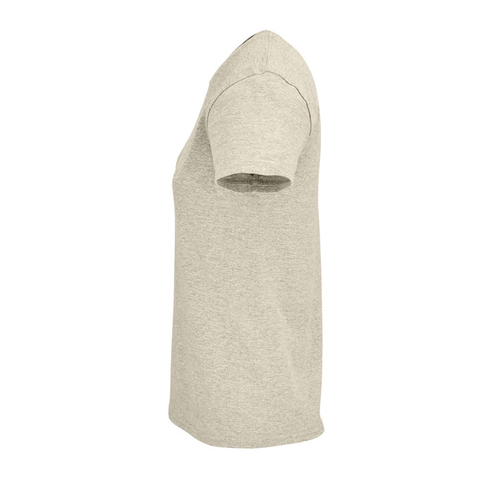 T-Shirt Donna in Cotone Biologico CRUSADER WOMEN - immagine 49
