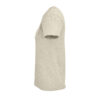 T-Shirt Donna in Cotone Biologico CRUSADER WOMEN - immagine 145