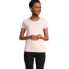 T-Shirt Donna in Cotone Biologico CRUSADER WOMEN - immagine 149