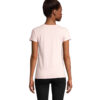 T-Shirt Donna in Cotone Biologico CRUSADER WOMEN - immagine 151