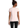 T-Shirt Donna in Cotone Biologico CRUSADER WOMEN - immagine 55