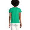 T-Shirt Donna in Cotone Biologico CRUSADER WOMEN - immagine 157