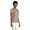 T-Shirt Donna in Cotone Biologico CRUSADER WOMEN - immagine 57