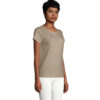 T-Shirt Donna in Cotone Biologico CRUSADER WOMEN - immagine 153