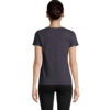 T-Shirt Donna in Cotone Biologico CRUSADER WOMEN - immagine 108