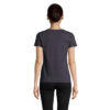 T-Shirt Donna in Cotone Biologico CRUSADER WOMEN - immagine 12