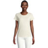 T-Shirt Donna in Cotone Biologico CRUSADER WOMEN - immagine 158
