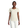 T-Shirt Donna in Cotone Biologico CRUSADER WOMEN - immagine 62
