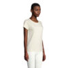 T-Shirt Donna in Cotone Biologico CRUSADER WOMEN - immagine 63