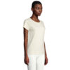 T-Shirt Donna in Cotone Biologico CRUSADER WOMEN - immagine 159