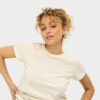 T-Shirt Donna in Cotone Biologico CRUSADER WOMEN - immagine 67
