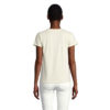 T-Shirt Donna in Cotone Biologico CRUSADER WOMEN - immagine 64