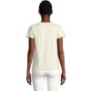 T-Shirt Donna in Cotone Biologico CRUSADER WOMEN - immagine 160
