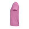 T-Shirt Donna in Cotone Biologico CRUSADER WOMEN - immagine 167