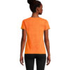 T-Shirt Donna in Cotone Biologico CRUSADER WOMEN - immagine 164