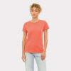 T-Shirt Donna in Cotone Biologico CRUSADER WOMEN - immagine 87