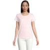 T-Shirt Donna in Cotone Biologico CRUSADER WOMEN - immagine 168