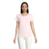 T-Shirt Donna in Cotone Biologico CRUSADER WOMEN - immagine 75