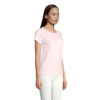 T-Shirt Donna in Cotone Biologico CRUSADER WOMEN - immagine 76