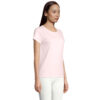 T-Shirt Donna in Cotone Biologico CRUSADER WOMEN - immagine 169