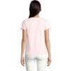 T-Shirt Donna in Cotone Biologico CRUSADER WOMEN - immagine 170