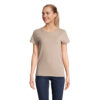T-Shirt Donna in Cotone Biologico CRUSADER WOMEN - immagine 91