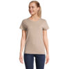 T-Shirt Donna in Cotone Biologico CRUSADER WOMEN - immagine 181