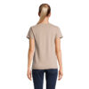 T-Shirt Donna in Cotone Biologico CRUSADER WOMEN - immagine 92