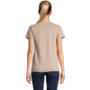 T-Shirt Donna in Cotone Biologico CRUSADER WOMEN - immagine 182